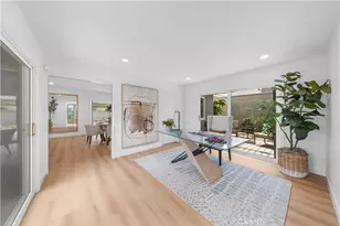 18846 Saginaw, Irvine, CA 92603 - Photo 19