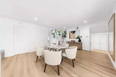 18846 Saginaw, Irvine, CA 92603 - Photo 13