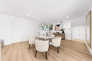 18846 Saginaw, Irvine, CA 92603 - Photo 13