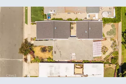 18846 Saginaw, Irvine, CA 92603 - Photo 53