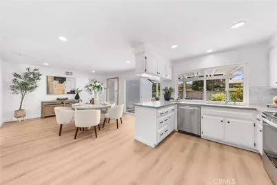 18846 Saginaw, Irvine, CA 92603 - Photo 15