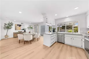 18846 Saginaw, Irvine, CA 92603 - Photo 15