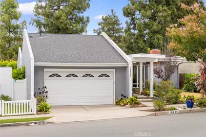 18846 Saginaw, Irvine, CA 92603 - Photo 51