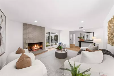 18846 Saginaw, Irvine, CA 92603 - Photo 11