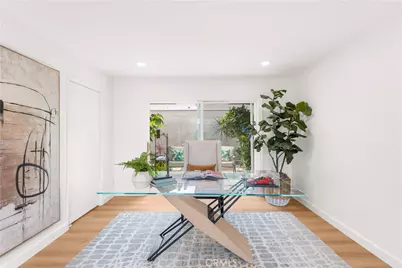 18846 Saginaw, Irvine, CA 92603 - Photo 17