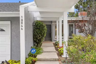 18846 Saginaw, Irvine, CA 92603 - Photo 3