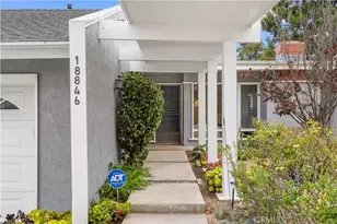 18846 Saginaw, Irvine, CA 92603 - Photo 3