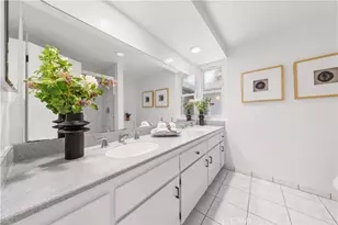 18846 Saginaw, Irvine, CA 92603 - Photo 31