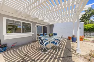 18846 Saginaw, Irvine, CA 92603 - Photo 43