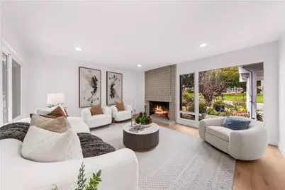 18846 Saginaw, Irvine, CA 92603 - Photo 1