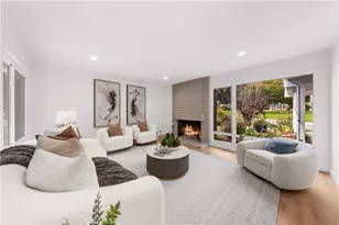 18846 Saginaw, Irvine, CA 92603 - Photo 1