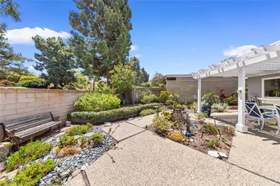 18846 Saginaw, Irvine, CA 92603 - Photo 49