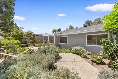 18846 Saginaw, Irvine, CA 92603 - Photo 47