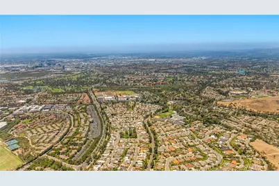 18846 Saginaw, Irvine, CA 92603 - Photo 63
