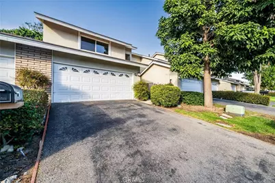 51 Ashbrook #67, Irvine, CA 92604 - Photo 31