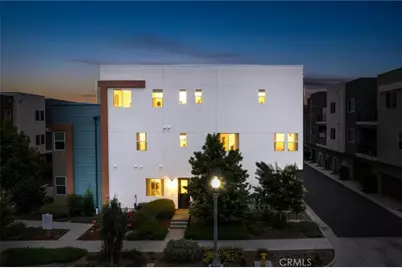 175 Sash, Irvine, CA 92618 - Photo 3