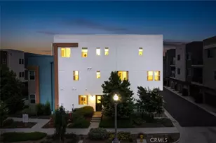 175 Sash, Irvine, CA 92618 - Photo 3