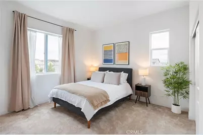 175 Sash, Irvine, CA 92618 - Photo 17
