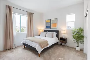 175 Sash, Irvine, CA 92618 - Photo 17