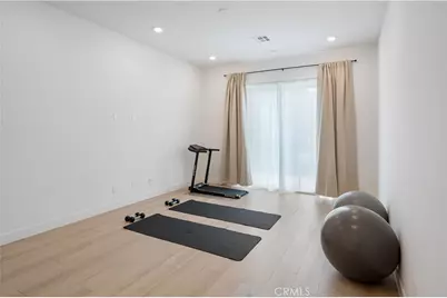 175 Sash, Irvine, CA 92618 - Photo 19
