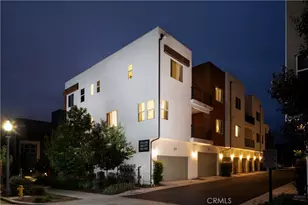 175 Sash, Irvine, CA 92618 - Photo 1