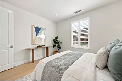 73 Cortland, Irvine, CA 92620 - Photo 27