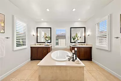 73 Cortland, Irvine, CA 92620 - Photo 35