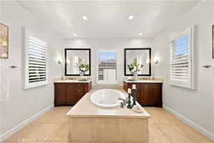 73 Cortland, Irvine, CA 92620 - Photo 35