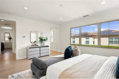 73 Cortland, Irvine, CA 92620 - Photo 33