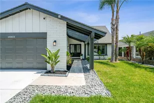 14822 Foxcroft, Tustin, CA 92780 - Photo 1