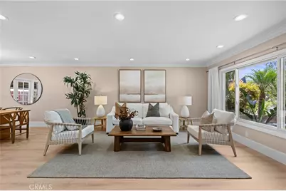 14822 Foxcroft, Tustin, CA 92780 - Photo 11