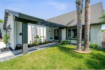 14822 Foxcroft, Tustin, CA 92780 - Photo 5