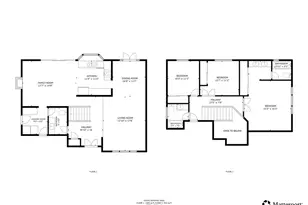 14822 Foxcroft, Tustin, CA 92780 - Photo 13