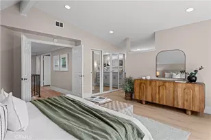 14822 Foxcroft, Tustin, CA 92780 - Photo 11