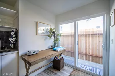 226 W Mariposa, San Clemente, CA 92672 - Photo 15