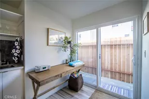 226 W Mariposa, San Clemente, CA 92672 - Photo 15