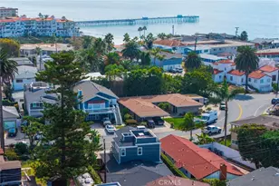 226 W Mariposa, San Clemente, CA 92672 - Photo 3