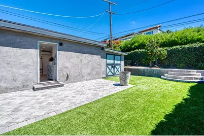 34562 Camino El Molino, Dana Point, CA 92624 - Photo 15