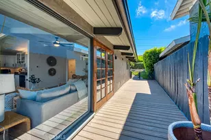 34562 Camino El Molino, Dana Point, CA 92624 - Photo 21