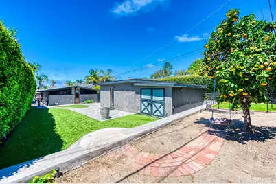 34562 Camino El Molino, Dana Point, CA 92624 - Photo 25