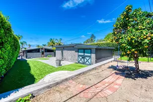 34562 Camino El Molino, Dana Point, CA 92624 - Photo 25