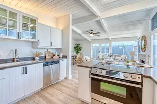 34562 Camino El Molino, Dana Point, CA 92624 - Photo 5