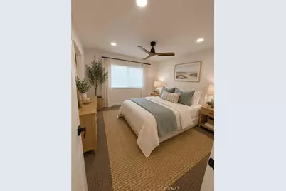 26501 Calle San Francisco #61E, San Juan Capistrano, CA 92675 - Photo 7
