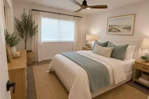 26501 Calle San Francisco, San Juan Capistrano, CA 92675 - Photo 7