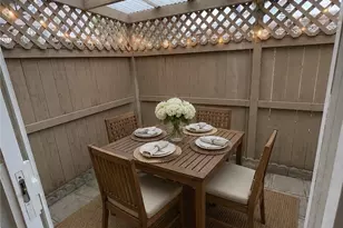 26501 Calle San Francisco, San Juan Capistrano, CA 92675 - Photo 13