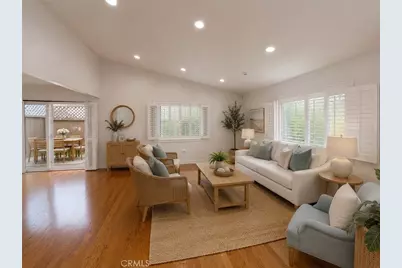 26501 Calle San Francisco #61E, San Juan Capistrano, CA 92675 - Photo 3