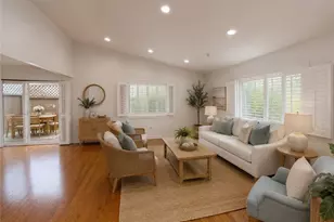26501 Calle San Francisco, San Juan Capistrano, CA 92675 - Photo 3