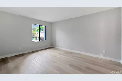 3535 Banbury #108, Riverside, CA 92505 - Photo 7