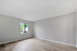 3535 Banbury, Riverside, CA 92505 - Photo 7