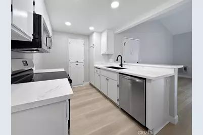 3535 Banbury #108, Riverside, CA 92505 - Photo 3